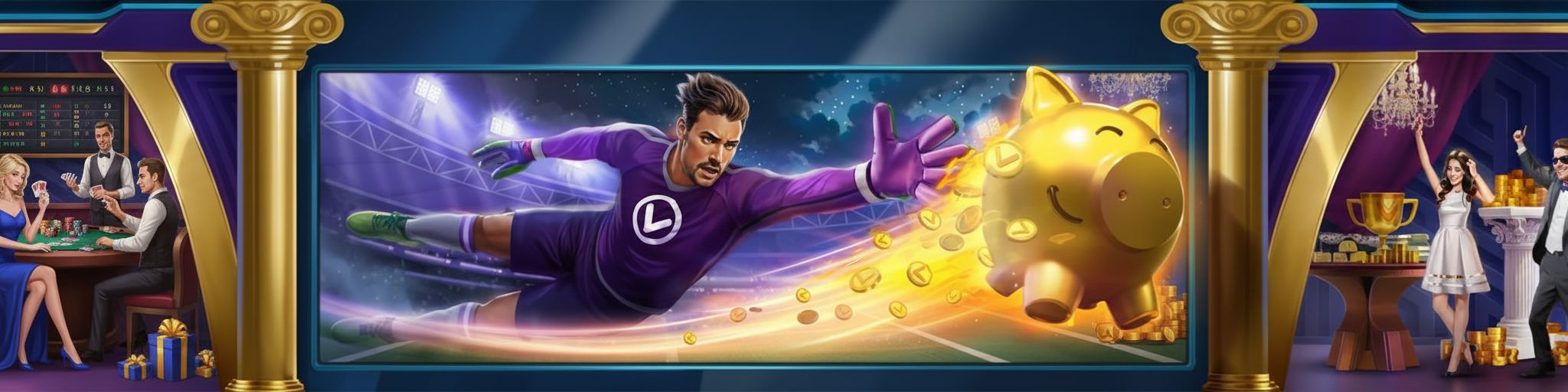 Вавада зеркало